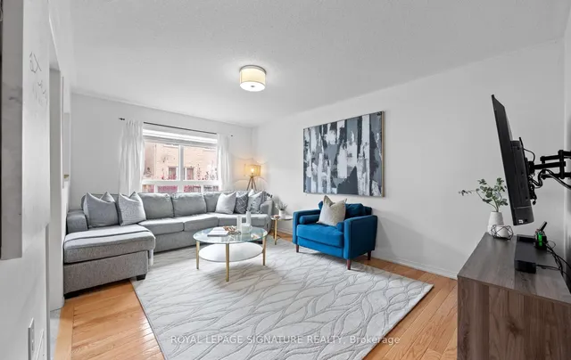 Additional image 9 of 212 Fairwood Circ