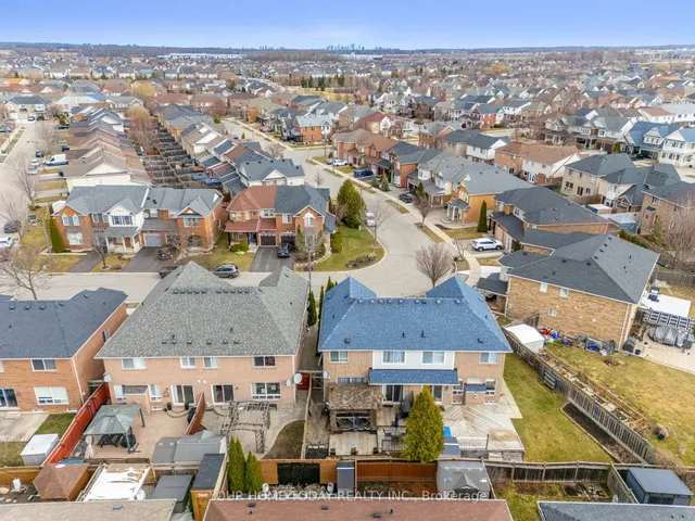 Additional image 44 of 828 Gazley Circ