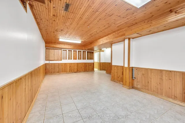 Additional image 40 of 337 Assiniboine Tr