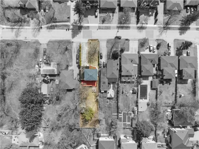 Additional image 2 of 90 Euclid Ave