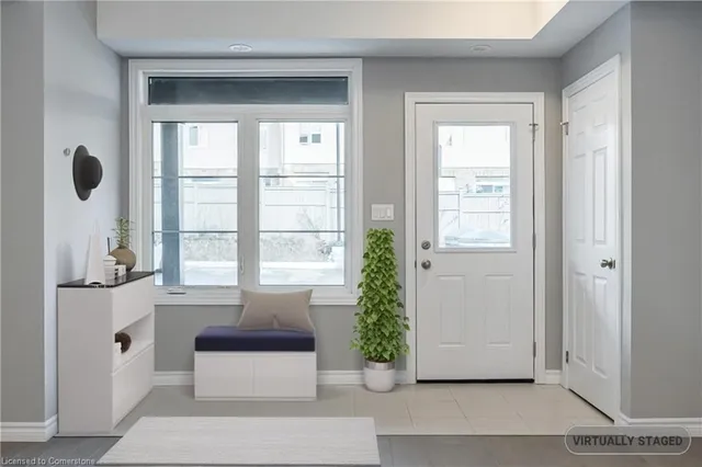 Additional image 3 of 30 Oat Lane