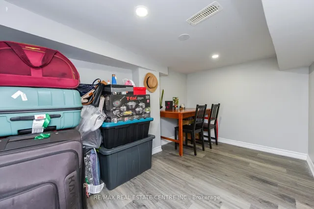 Additional image 28 of 658 Best Rd