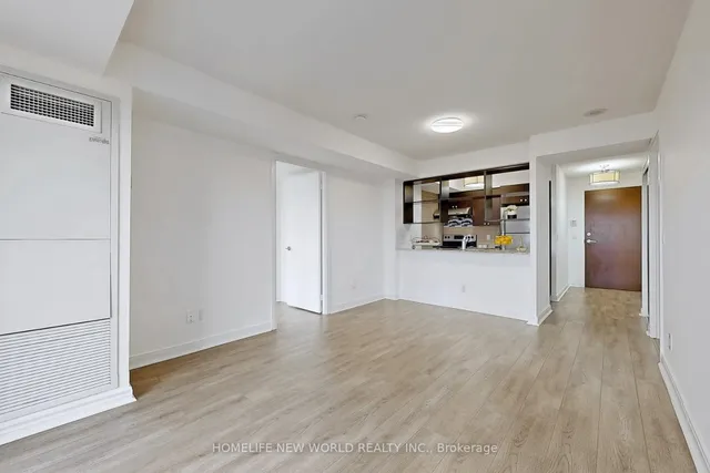 Additional image 9 of 151 Village Green Sq Unit 501