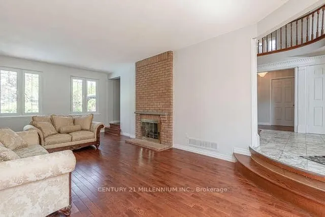 Additional image 13 of 82 Leander St