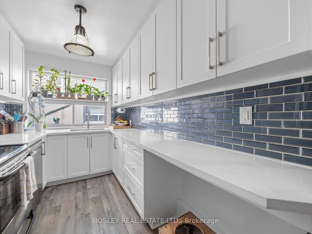 Additional image 6 of 9 Love Cres