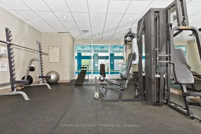 Additional image 29 of 50 Kingsbridge Garden Circ Unit 910