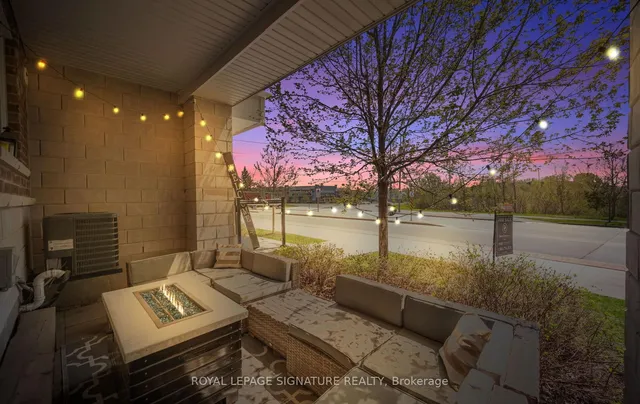 Additional image 38 of 82 Daylily Lane