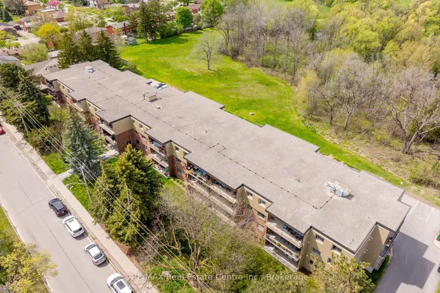 Additional image 4 of 30 Avalon Pl Unit 307