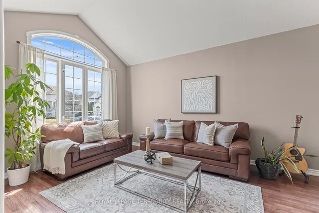 Additional image 5 of 52 Biggs Ave