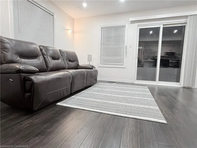 Additional image 41 of 95 Indigo St