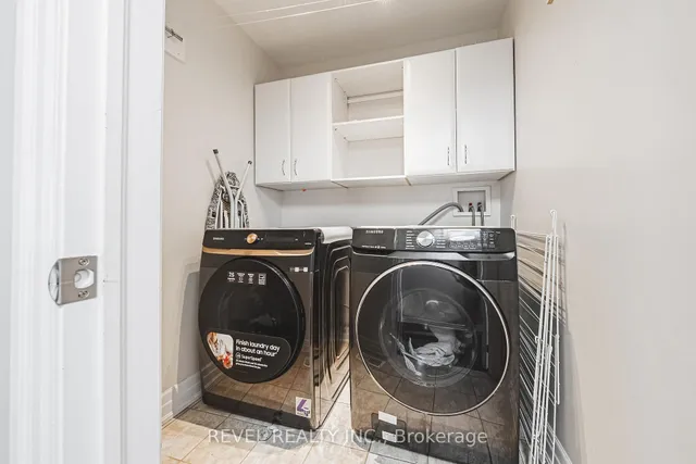 Additional image 36 of 170 Forbes Terr