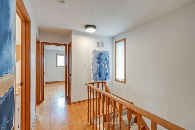 Additional image 26 of 4266 Ryeford Crt