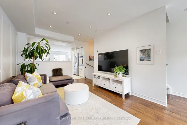 Additional image 5 of 25 Laidlaw St Unit 511