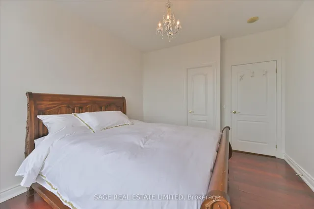 Additional image 29 of 1101 Leslie St Unit PH2102