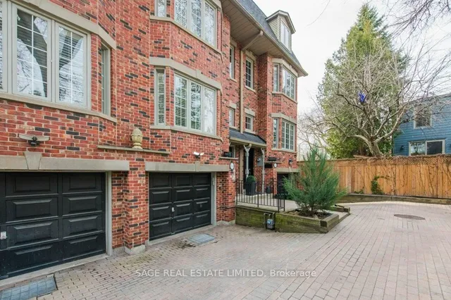 Additional image 35 of 35A Spruce St