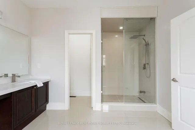 Additional image 30 of 3159 William Rose Way
