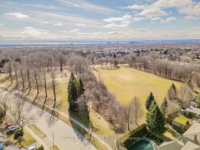 Additional image 42 of 3161 Longmeadow Rd