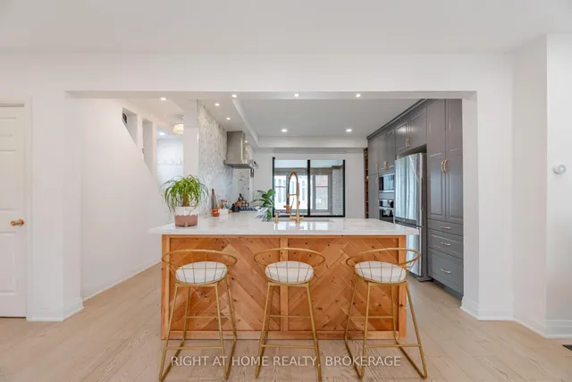 Additional image 10 of 86 Glasgow St