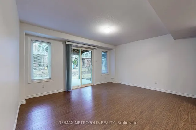 Additional image 31 of 10 FOXGLOVE Cres Unit 22