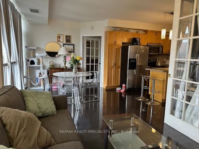 Additional image 10 of 200 Burnhamthorpe Rd Unit 605