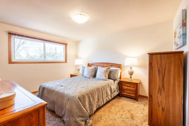 Additional image 18 of 5160 Mulberry Dr