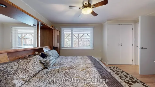 Additional image 33 of 32 Revcoe Dr