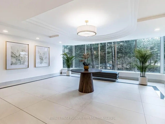 Additional image 6 of 22 Hanover Rd Unit 710