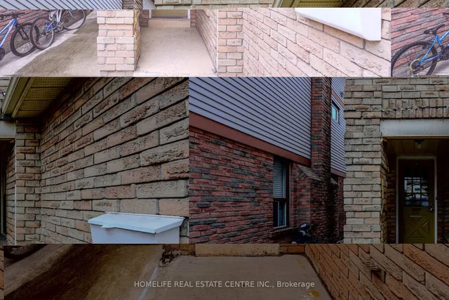 Additional image 34 of 48 Dafoe Cres