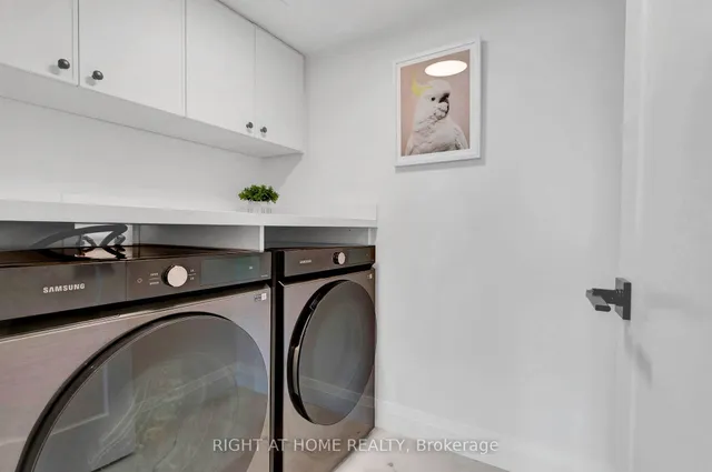 Additional image 21 of 270 Scarlett Rd Unit 1913