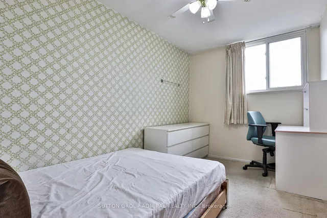 Additional image 23 of 1360 York Mills Rd Unit 1801