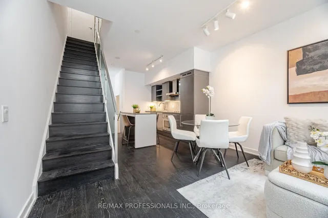 Additional image 21 of 1030 King St Unit 103