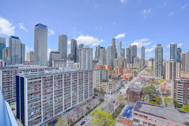 Additional image 22 of 85 Wood St Unit 2109