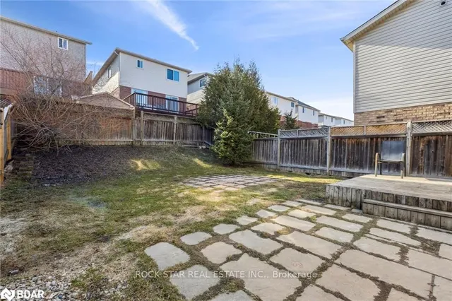 Additional image 38 of 19 Isabella St