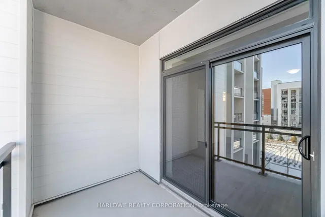 Additional image 26 of 490 Gordon Krantz Ave Unit 313