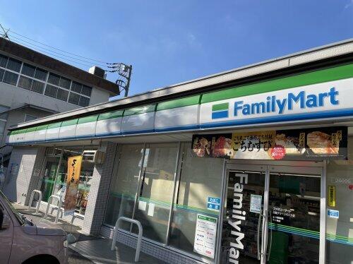 Additional image 13 of Oaza Furuyakami, Kawagoe City, Saitama Prefecture