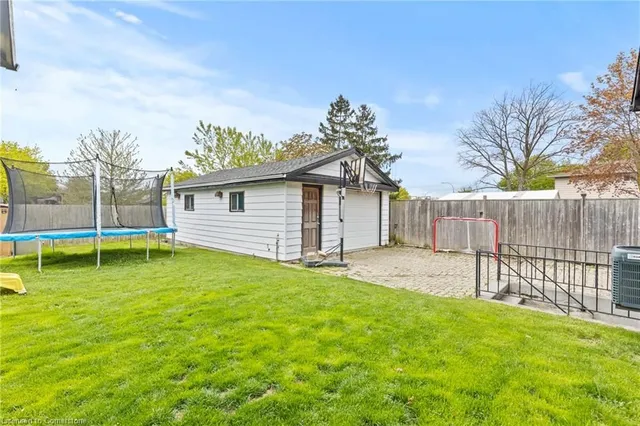 Additional image 24 of 3 Electra Crt