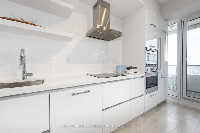 Additional image 7 of 2221 Yonge St Unit 3511