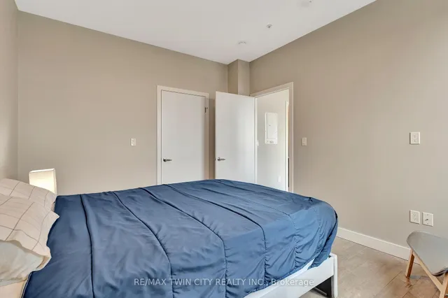 Additional image 18 of 100 Garment St Unit 1008