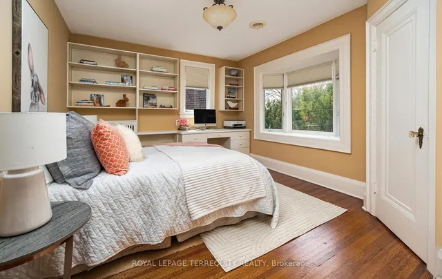 Additional image 18 of 504 Riverside Dr