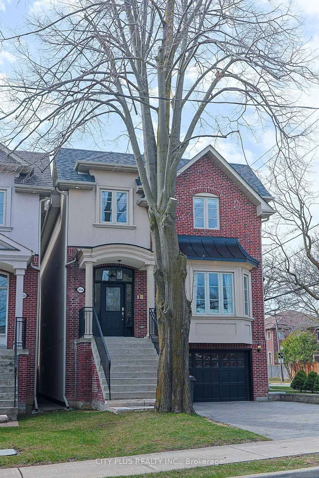 Additional image 2 of 293A Hounslow Ave