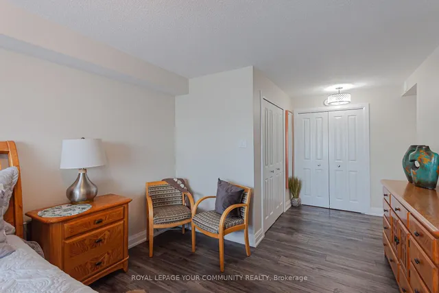 Additional image 23 of 475 The West Mall N/A Unit 714