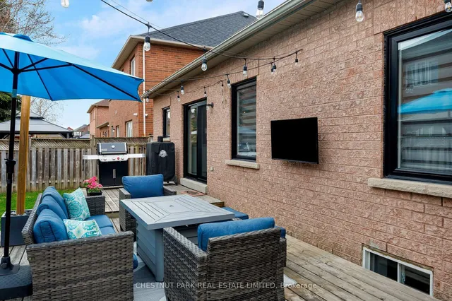 Additional image 35 of 22 Carmel Cres