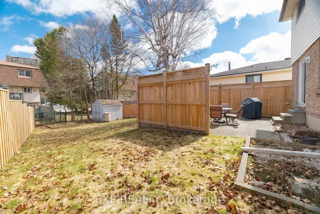 Additional image 20 of 220 Cedarwoods Cres