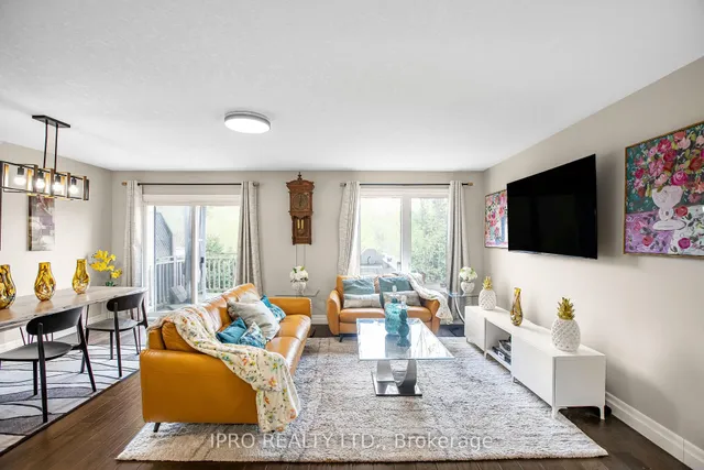 Additional image 12 of 105 Pinnacle Dr Unit Unit 62