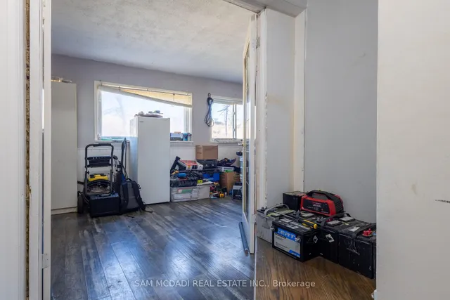 Additional image 11 of 867 Jerseyville Rd