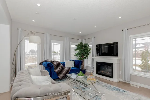 Additional image 11 of 573 Florencedale Cres