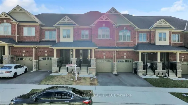 Additional image 30 of 88 GRASSBOURNE Ave