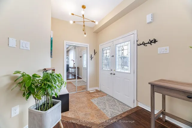 Additional image 5 of 4302 Trail Blazer Way