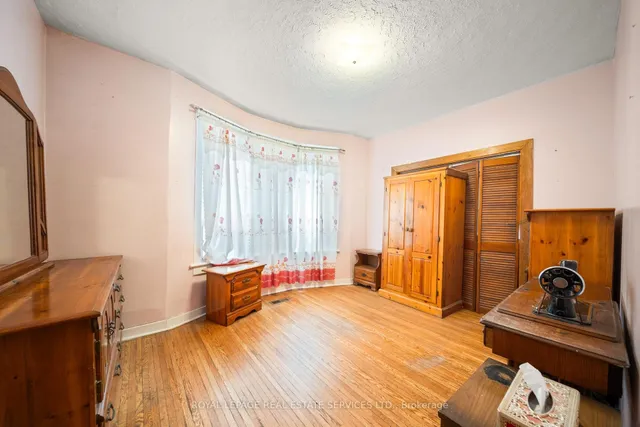 Additional image 12 of 12 Fermanagh Ave