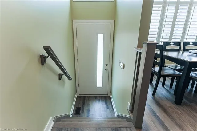 Additional image 4 of 21 Mulhollard Lane